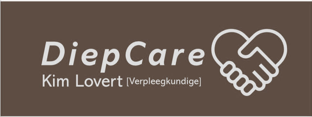 DiepCare